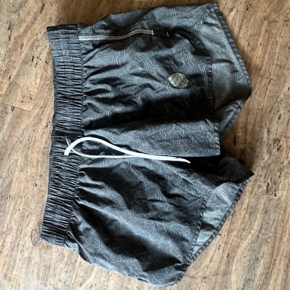 STIO Women's Second Light Short size medium